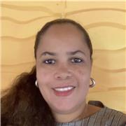 Coach budgétaire propose des cours d'éducation financière étudiants